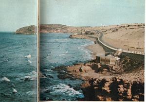 CO j- 08- Madrague- El ancor- Andalouses